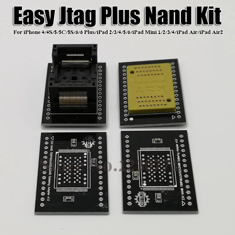 Easy nand. Z3x easy jtag plus. Emmc tsop48. Easy nand. Beeprog программатор.