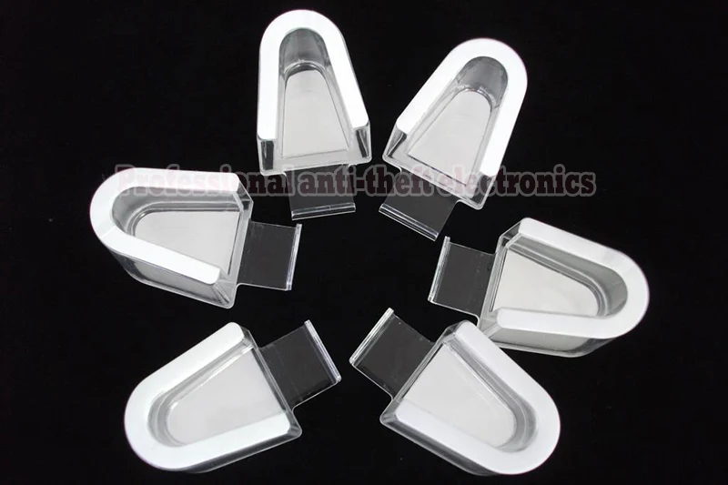 10 шт./лот прозрачная фотография для розничного магазина|holder for|holder for mobileholder mobile