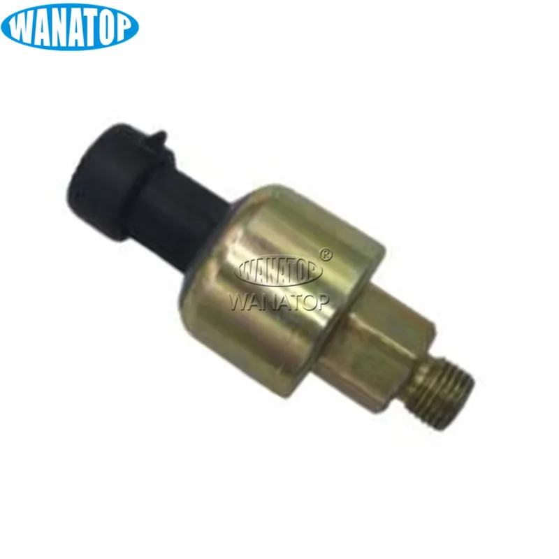 Новый датчик давления масла 3CP16-1 3CP161 97137042 для Isuzu 3.0L | Автомобили и мотоциклы