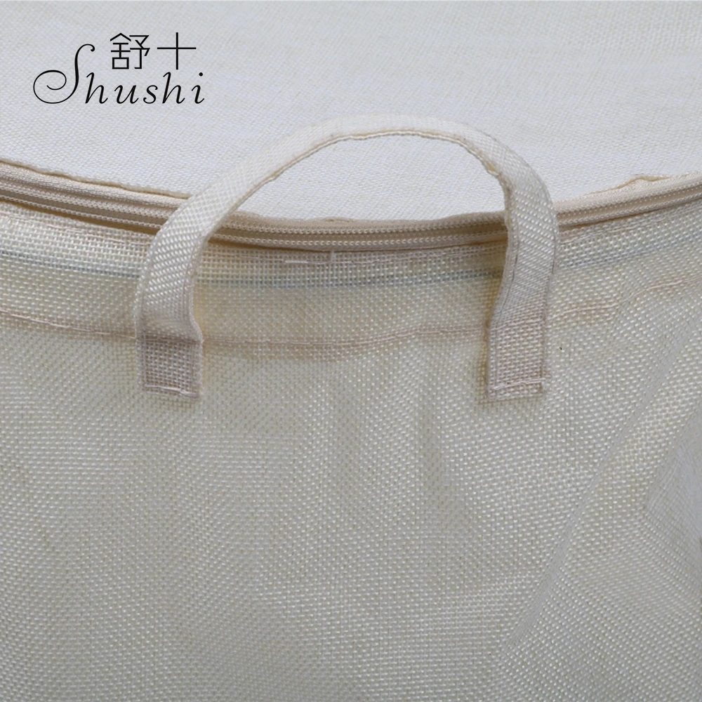 Shushi водонепроницаемые грязные мешки для белья и корзины грязного сумка