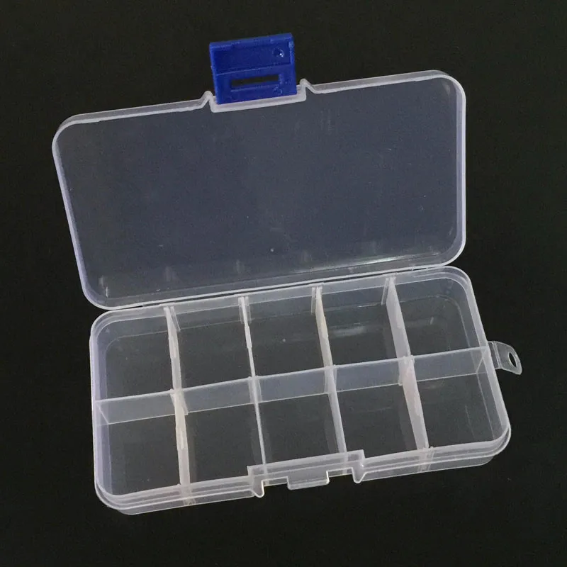 30/50 guitar picks 1 box case Alice acoustic electric bass plectrum mediator guitarra musical instrument thickness mix | Спорт и