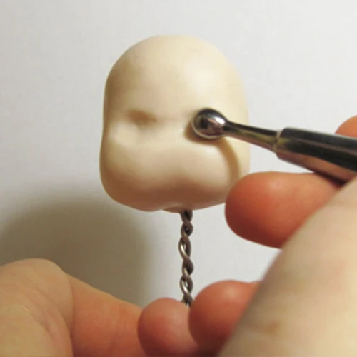 20 г/пакет Воздушной Сушки DIY Ковкого Fimo Полимерная Пластилина Дети Playdough Полимерной Глины Мягкие Блоки Игрушки полимерная глина пластилин