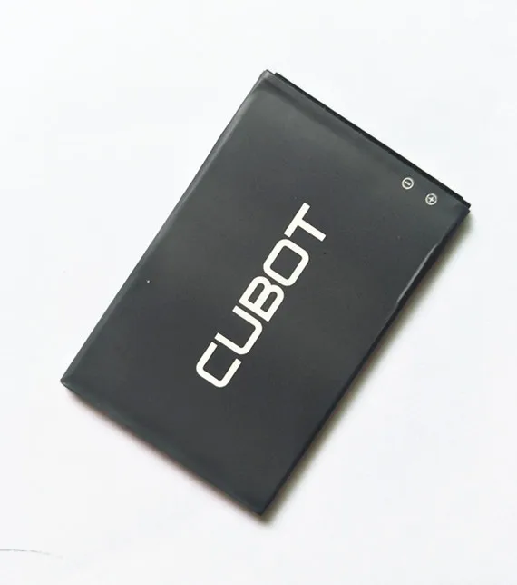 АЗК 100% новый Cubot Rainbow Батарея 2200 мА/ч замена для смарт телефон + в наличии|battery