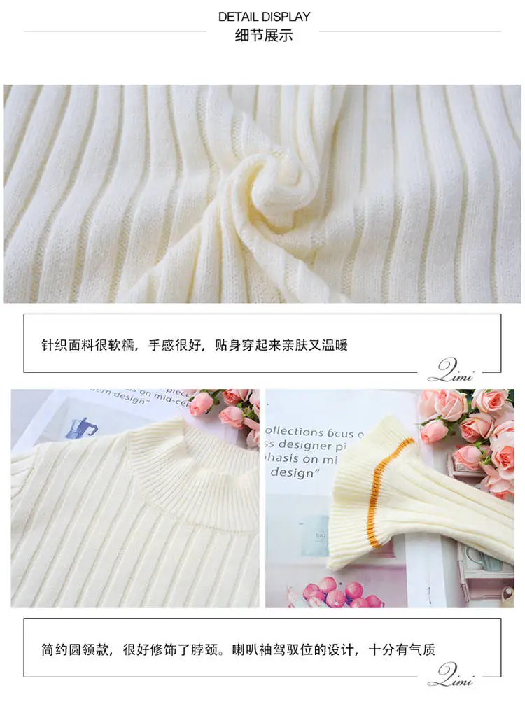 Женское трикотажное платье с оборками модельное дизайнерское праздвечерние