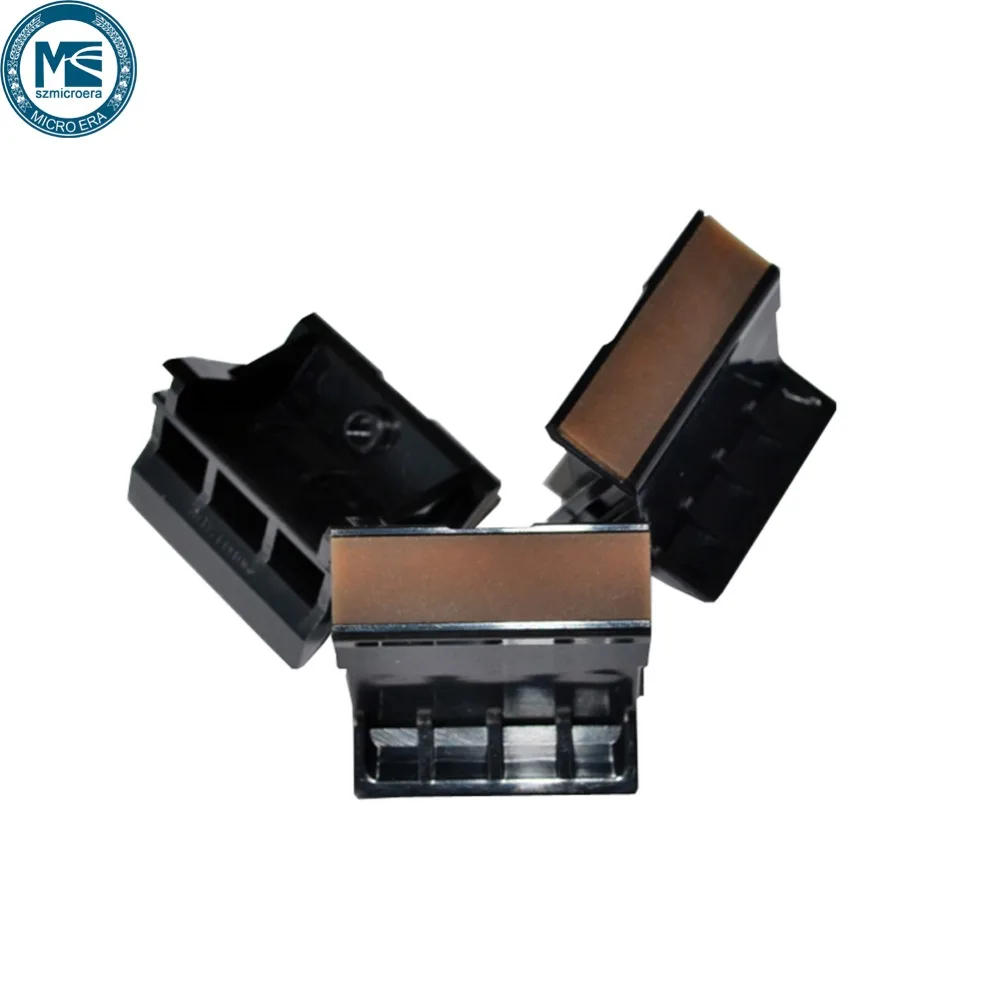 Новый подходит для сканера HP 1010 1020 M1005 1015 1018 3015 3020 3030 отдельные прокладки Подачи