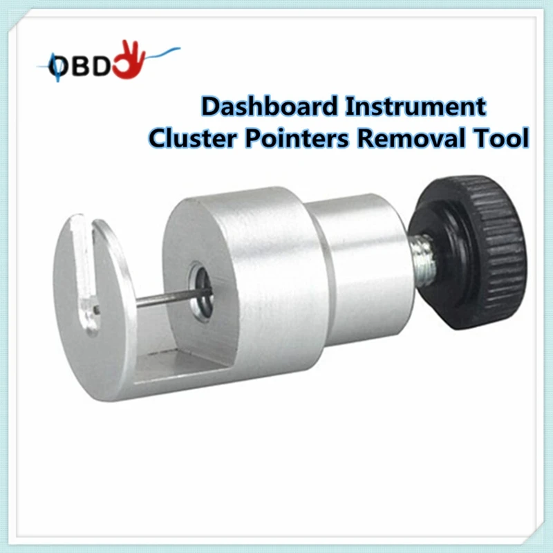 Новинка 2018 профессиональный инструмент для удаления наконечников на приборной