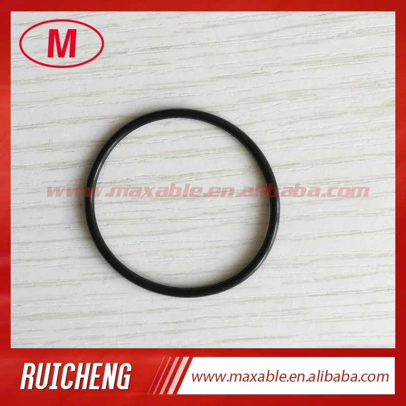 Маленькое уплотнительное кольцо для турбокомпрессора TB25 TB28|ring wire|rings catalogring |