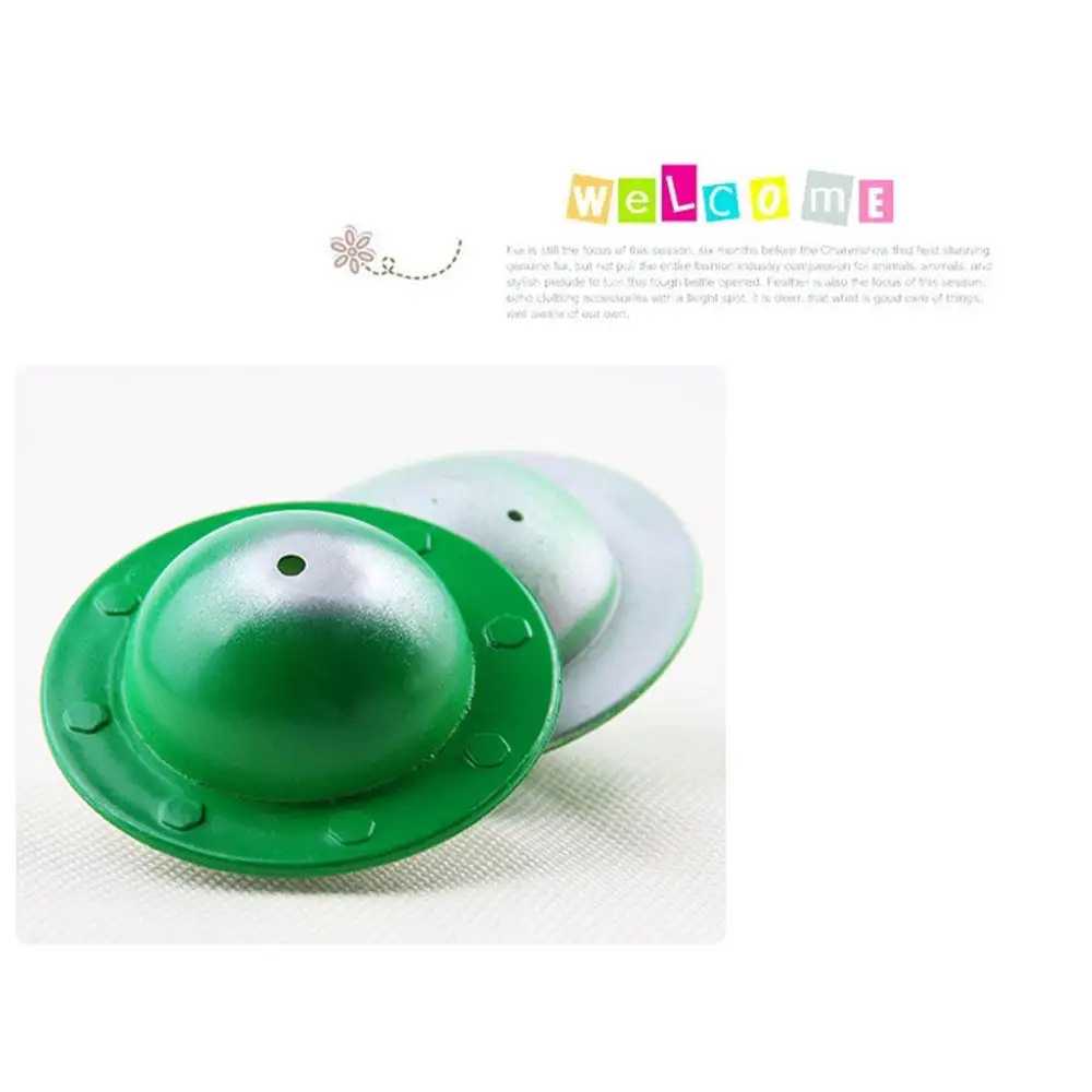 EVA Ufo Hatching Toys Development Education Novelty | Игрушки и хобби