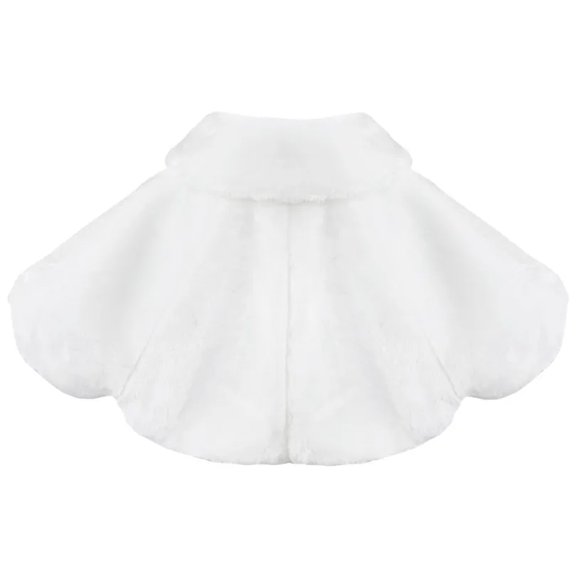 Нарядная куртка с цветочным принтом на свадьбу для девочек 2-8 лет кардиган