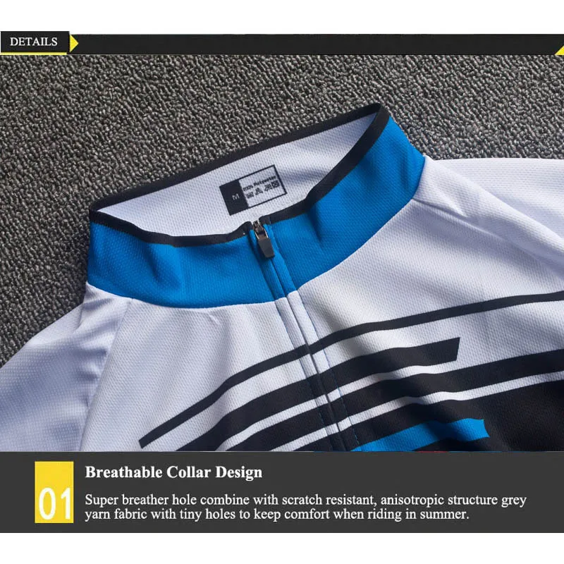 Летняя велосипедная одежда PHTXOLUE Ropa Ciclismo Hombre Mtb велосипедные майки Maillot набор |