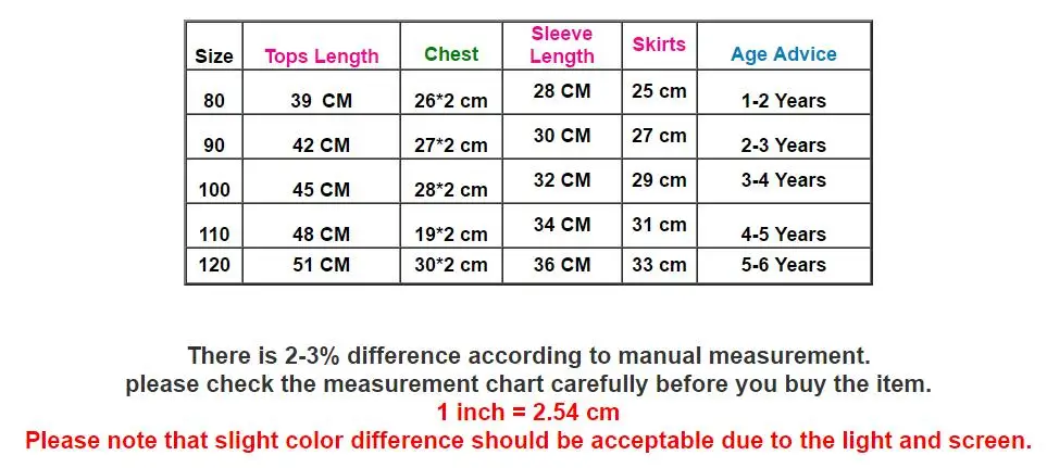 PUDCOCO Toddler Baby Girls Princess Plaid Tops Cotton Bow Clothes Child Girl Xmas Warm Outfits Set 1-6T |