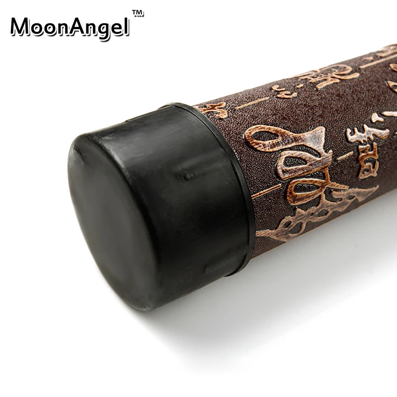 Китайские детали корпуса для флейты из бамбука или металла китайские