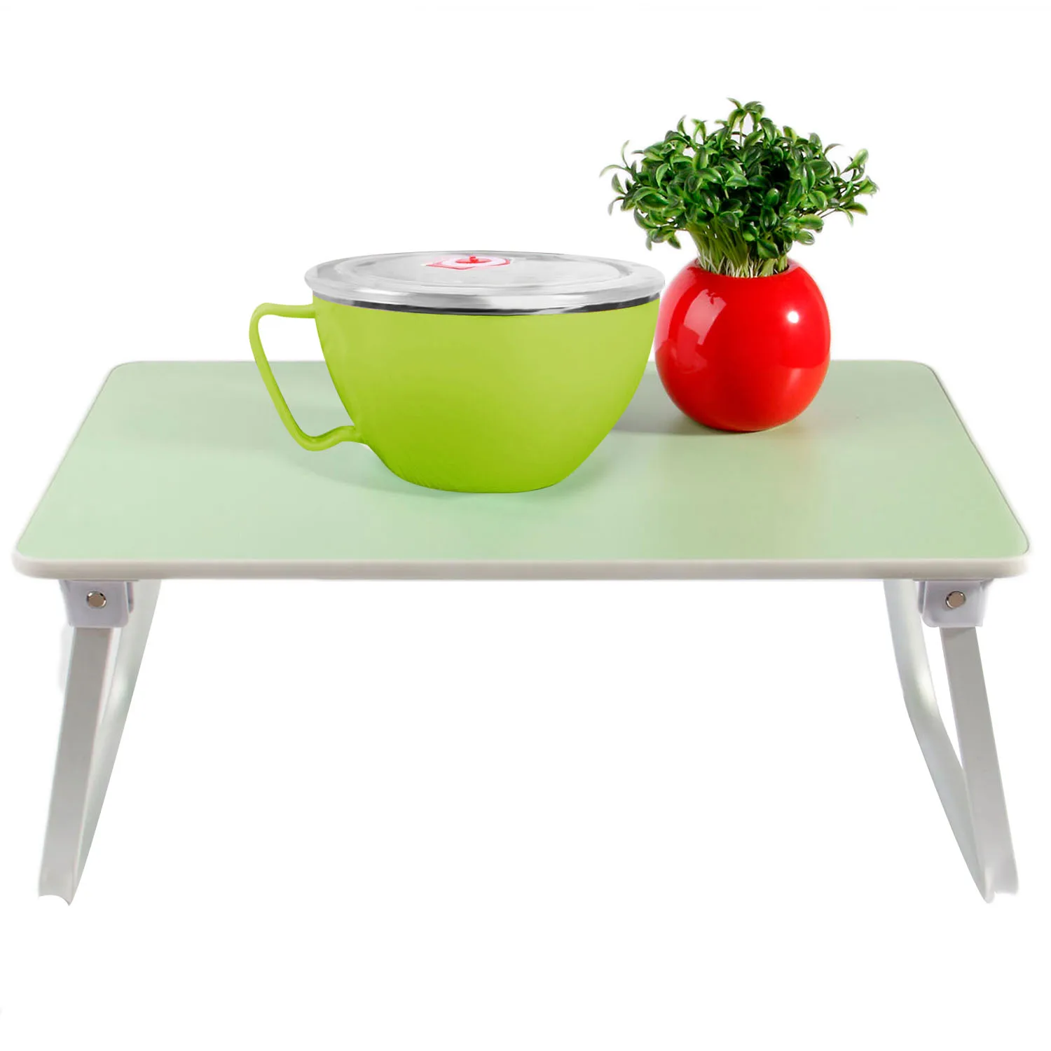 Чаша из нержавеющей стали для рамен лапши супа пасты 900 мл|rice bowl|pasta bowlbowl with cover |