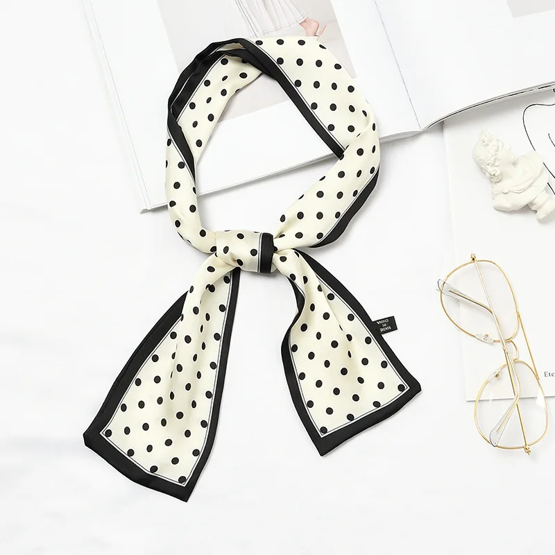 Женский многофункциональный двойной шарф популярные модели 2020|Женские шарфы| |