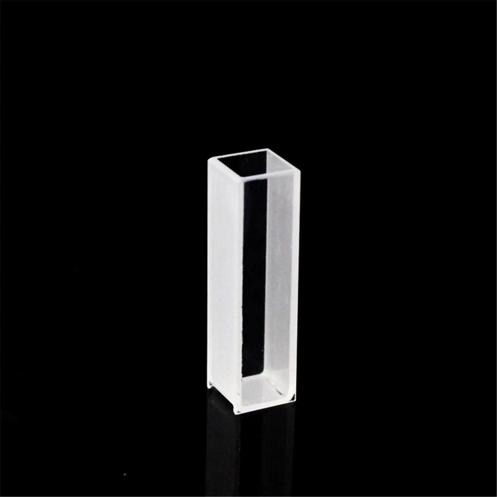 Стеклянный Кувет 10 мм 1 см 751 мм|cuvette|cuvette glass |