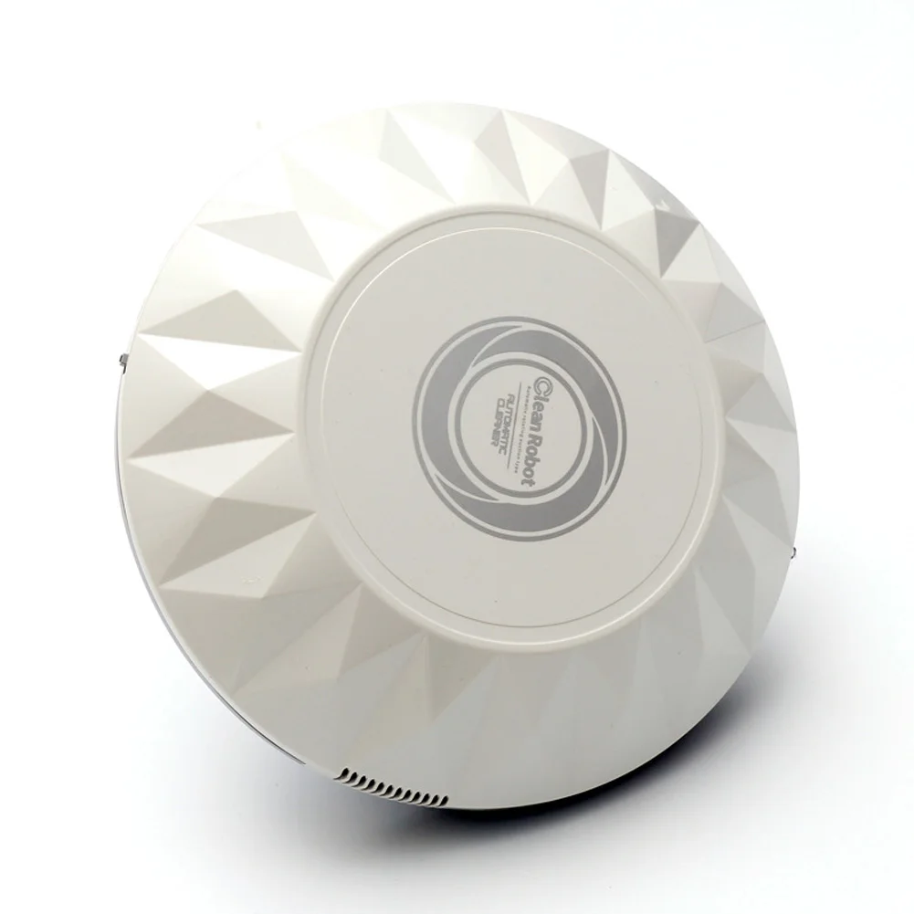 Инструмент для очистки тишины применение ful дома очиститель робот подметальная