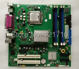 Промышленное оборудование доска D2151-S21 GS2 W26361-W1561 | Компьютеры и офис