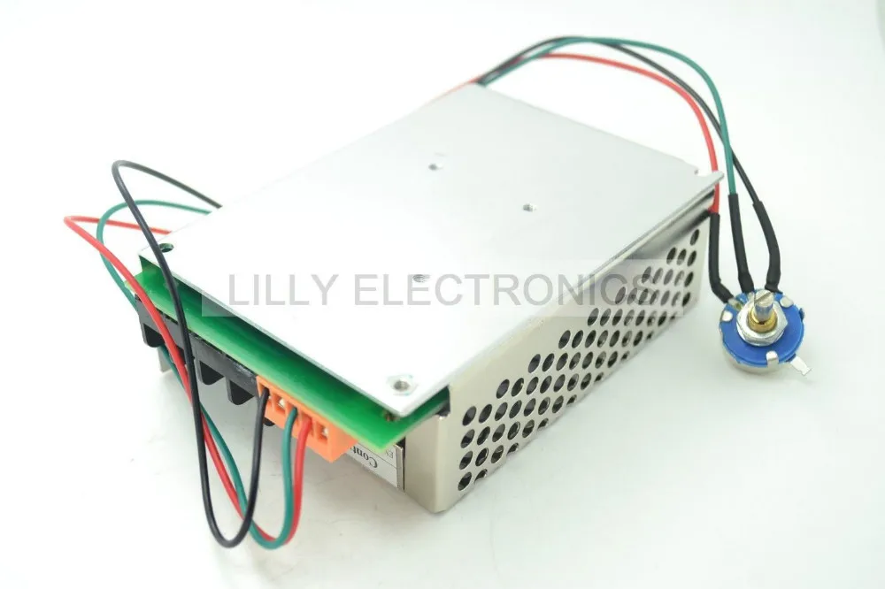 Фотографический флэш накопитель дебида 30 А|driver dc motor|driver motor dcdriver |