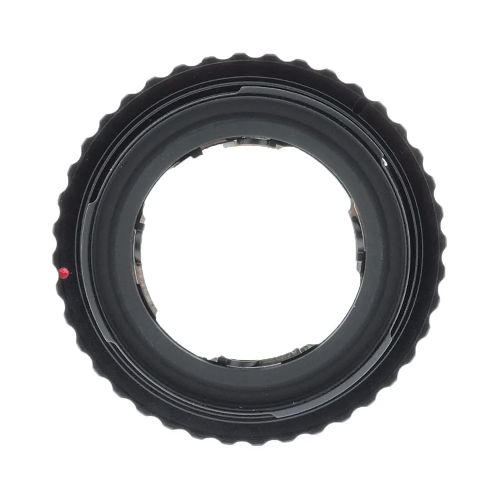 Peipro адаптер и крепление для объектива LM GFX Adapter for Leica M Mount Lens to Fujifilm Medium Format Camera