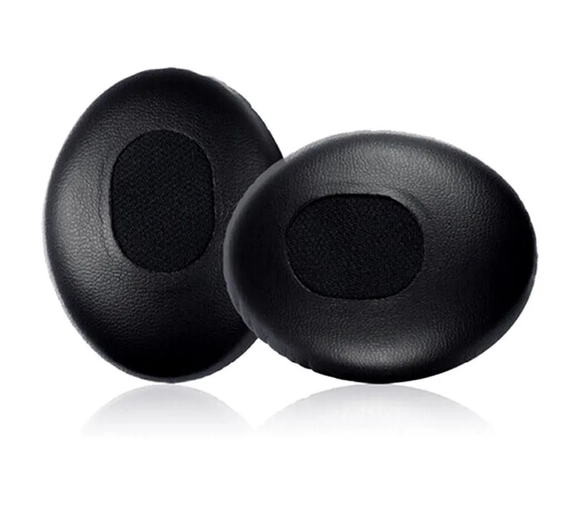 Новые сменные амбушюры 1 пара 2 шт. для наушников Bo se QuletComfort 3 QC3 и On Ear OE Бесплатная