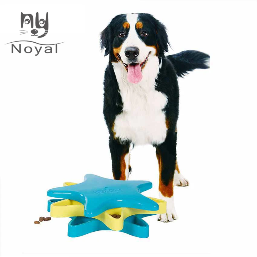 Игрушки для собак honden speelgoed игрушка маленькие собаки кошки в форме звезды