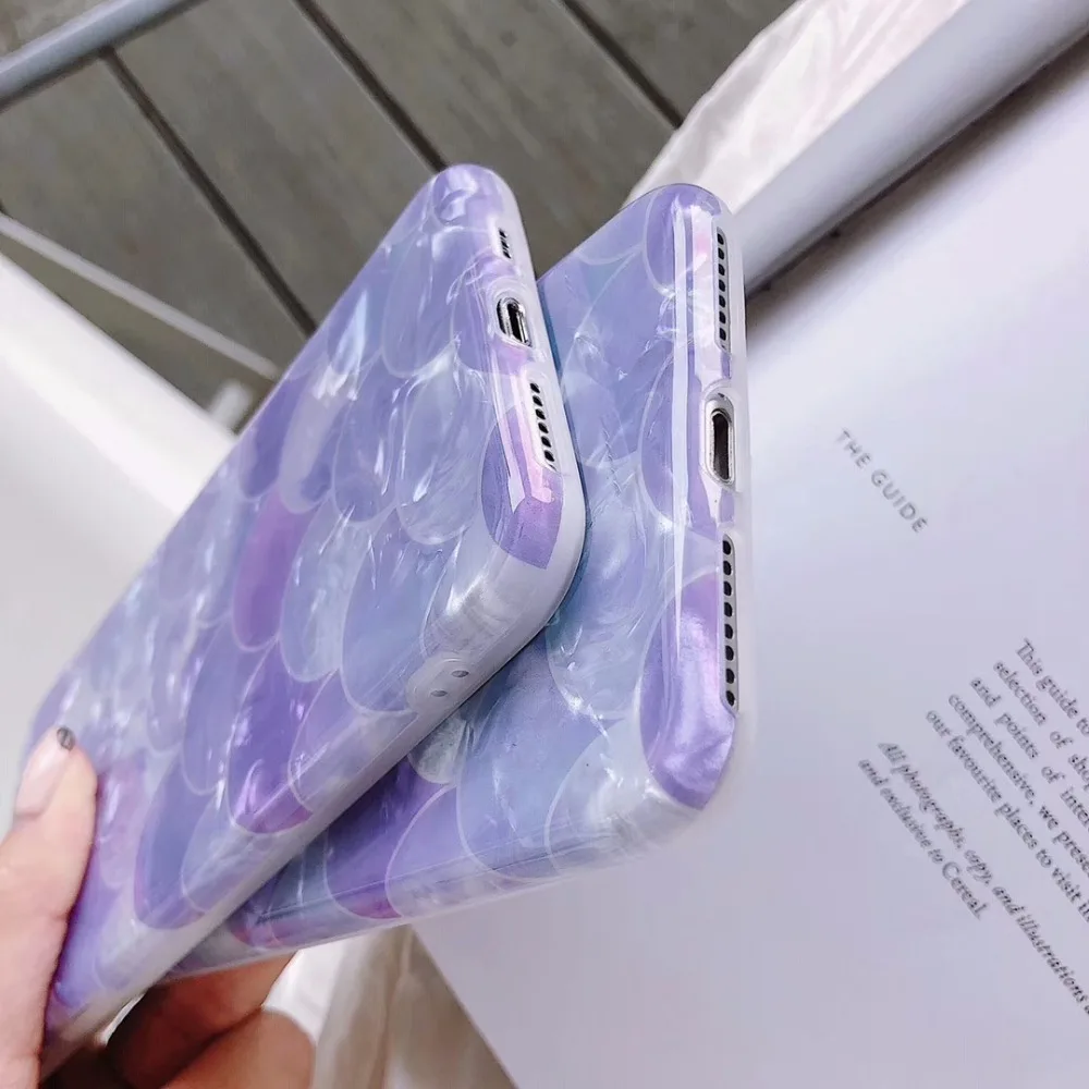 Чехол для Телефона iphone 6 plus 7 8 7P 8P и X XS Max XR |