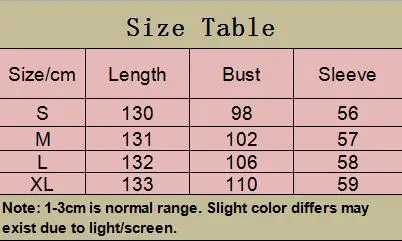 

Women Striped Print Shirt Dress Vestidos Bohemian Sexy Ladies Turn-down Collar Split Opening Dress Multicolor Strip Beach Dress