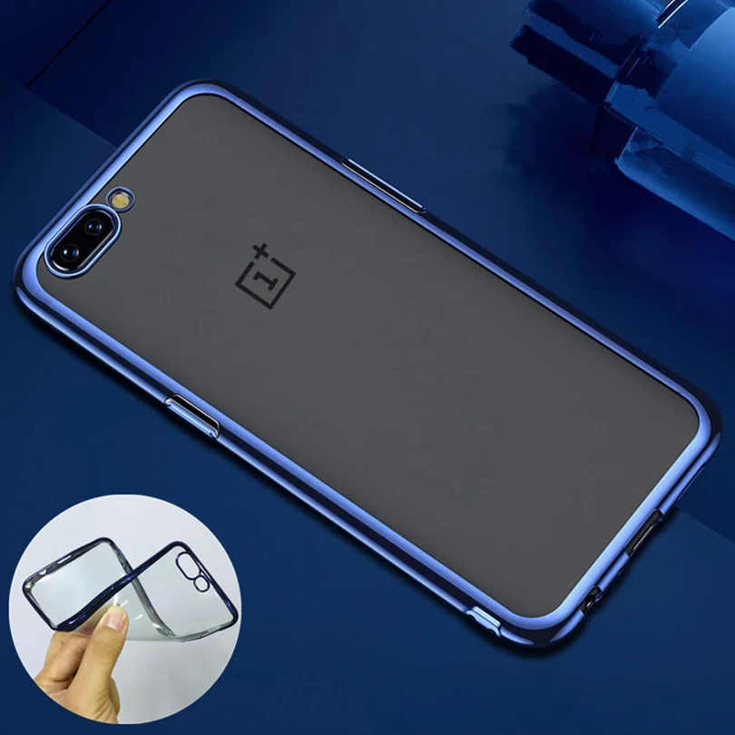 Elivebuy Новый Стиль Мягкие TPU Корпус супер прочность силиконовое покрытие Цвет