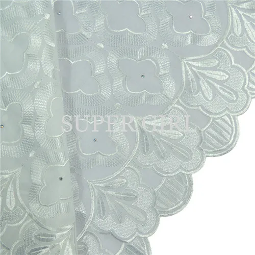 New African lace fabric high quality cord material fushcia pink color Nigerian guipure Lace For Party 1702b2420d13 | Дом и сад