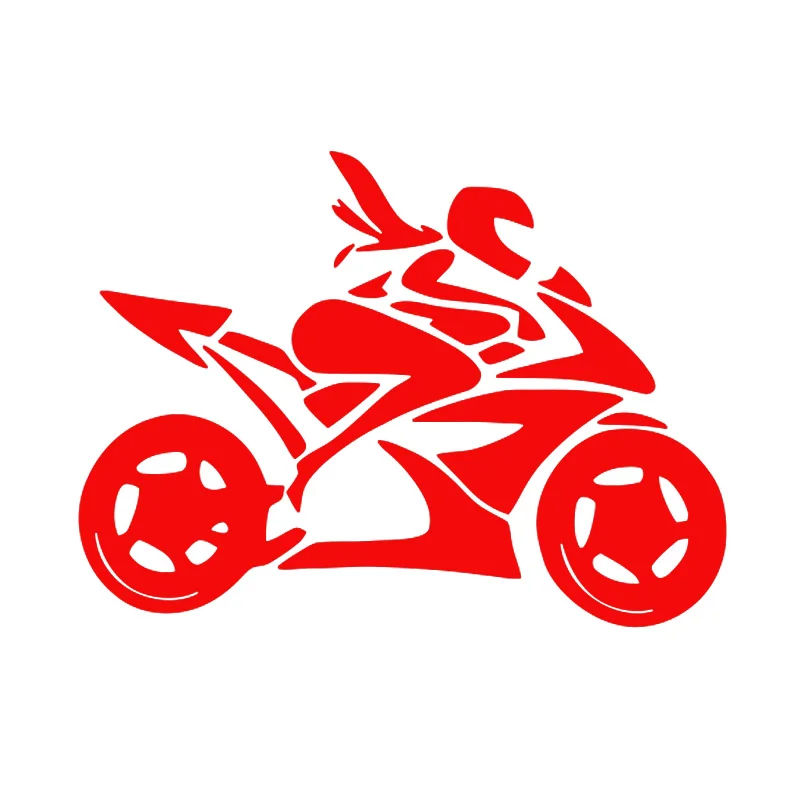 Автомобильные наклейки водонепроницаемая виниловая автомобильная пленка для