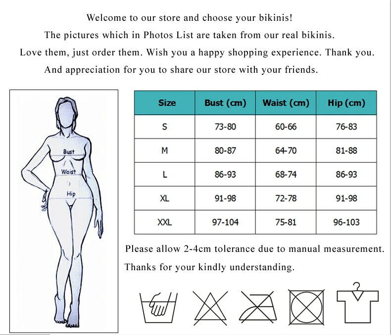 2016 новый горячая распродажа женская девушка сексуальные купальники цельный