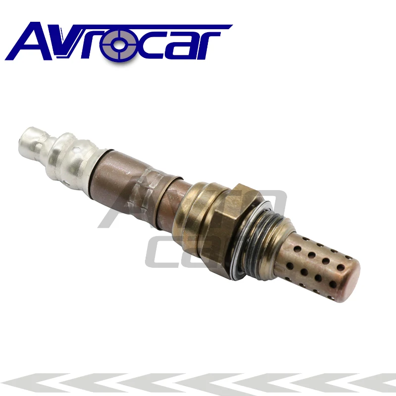 

O2 Lambda Sensor Oxygen Sensor Air Fuel Ratio Sensor for Nissan 226A0-5E412 1996-1999