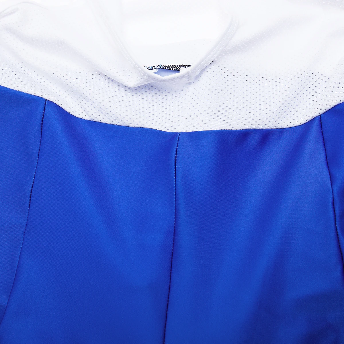 Мужские виниловые фонарики для горного велосипеда 16D мягкие дышащие сетчатые