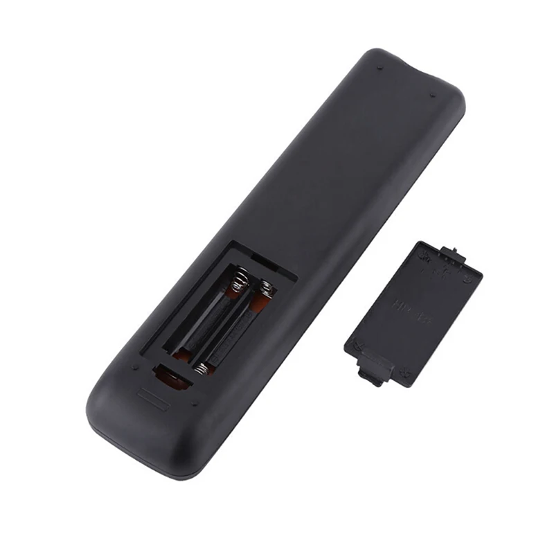 1 шт. пульт дистанционного управления для телевизора|Пульты ДУ| |