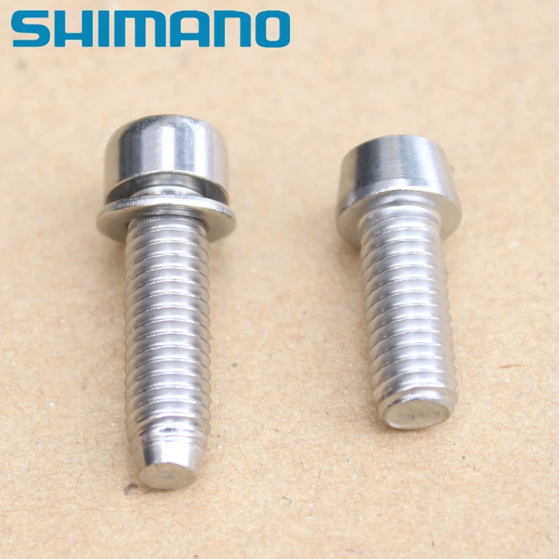 SHIMANO 105 5800 6800 9000 R9100 R8000 deore SLX XT m785 m8000 m985 m9000 передняя Звездочка с рычажным