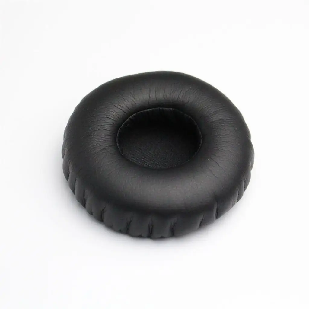 Replacement Memory Foam Headphone Ear Pads Cushion Covers for AKG K430 K420 K450 K451 K480 Q460 Headphones | Электроника