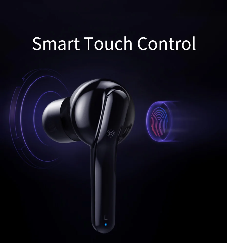 Mifa X3 TWS, беспроводные наушники, bluetooth 5,0, гарнитура, настоящие беспроводные стерео наушники с шумоподавлением, наушники с микрофоном, громкая связь, вызов