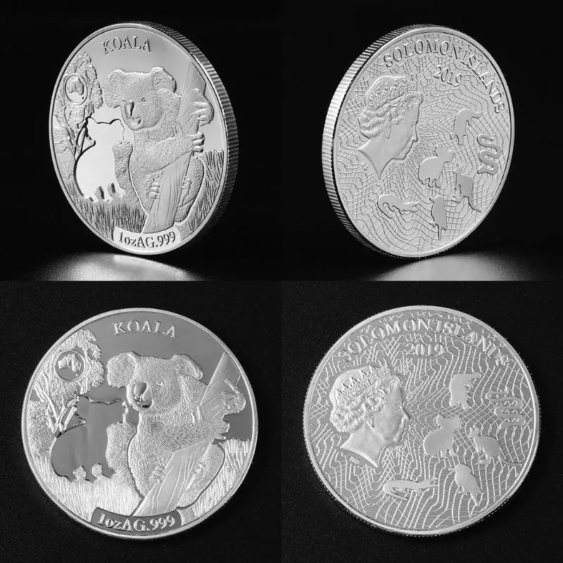 Невалютная монета памятная коллекция подарок сувенир искусство металлическая