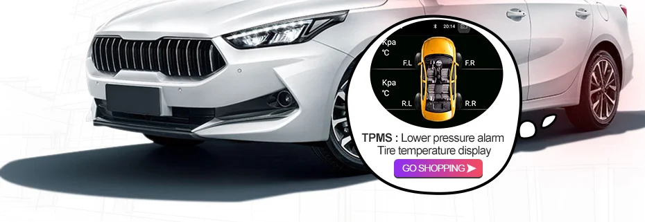 Isudar Android 9 1 Din Автомобильный мультимедийный плеер для Kia CERATO K3 FORTE 2013- автоматическое радио GPS навигация видео DSP USB DVR FM