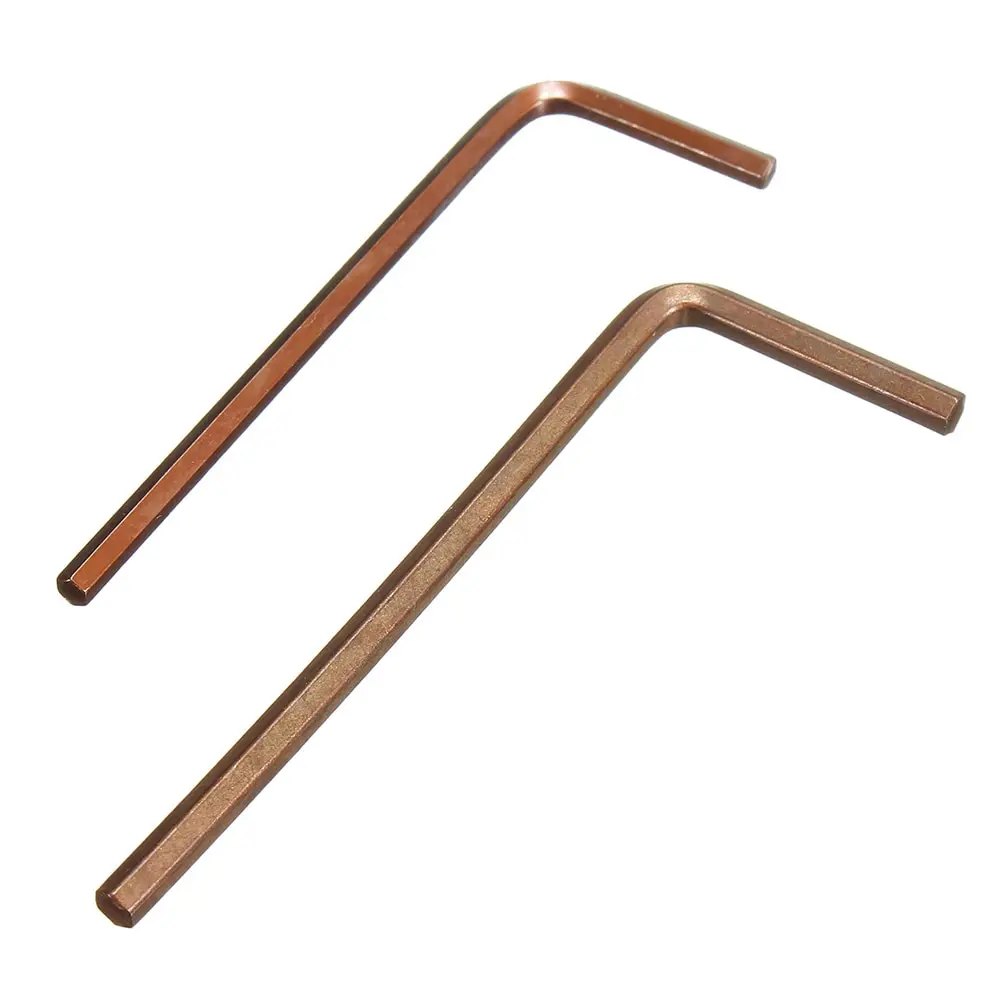 1 шт. держатель для расточных стержней и 2 гаечных ключа токарного станка WNMG0804 |