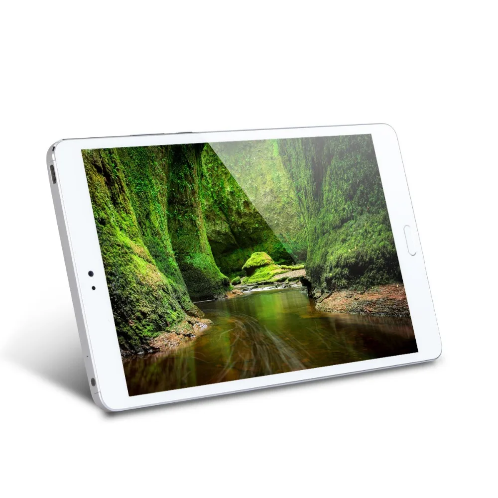 8 4 дюймов Teclast Master T8 планшеты PC 2560x1600 Гб ОЗУ 64 ПЗУ Hexa Core MTK8176 Android 7 0 планшет 13.0MP