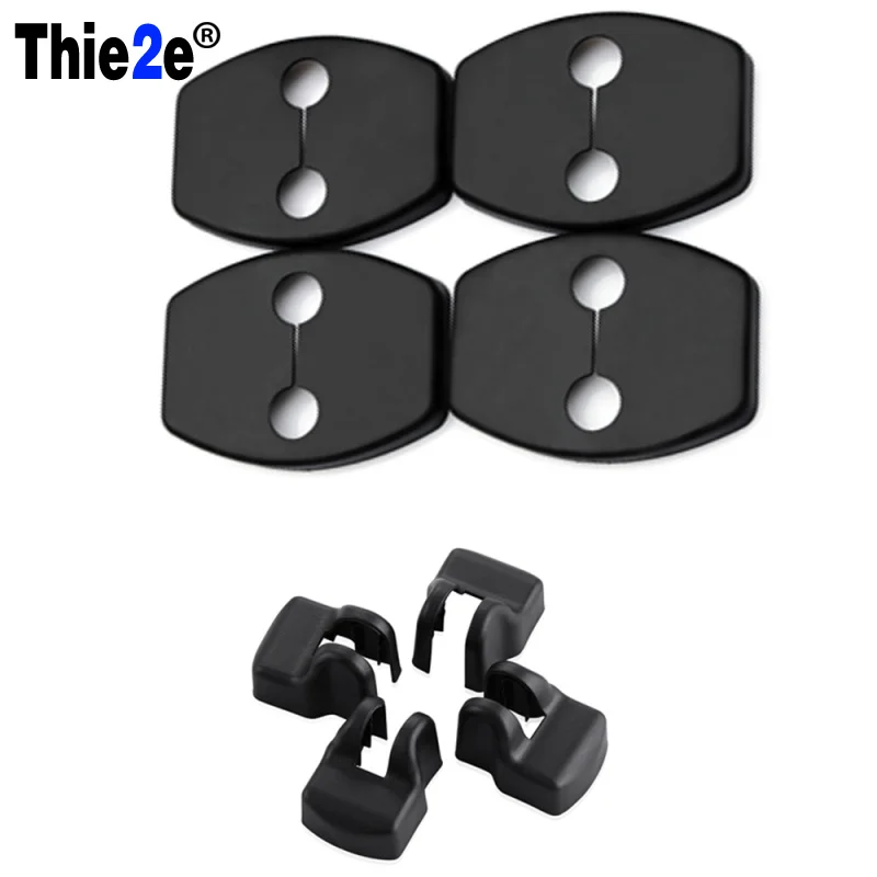 Автомобильный Стайлинг дневная крышка автомобильные Чехлы защитная стопора