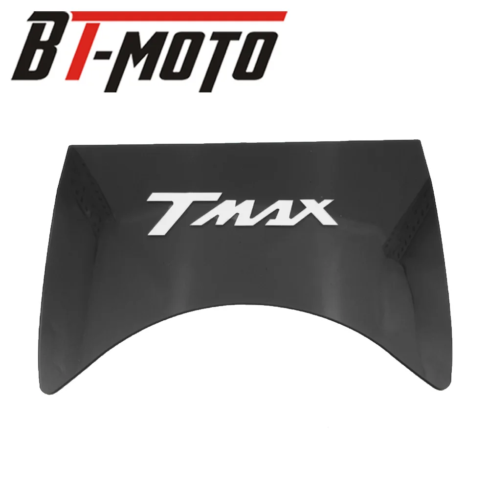 Аксессуары для мотоциклов YAMAHA TMAX 530 2017 мотоциклетный отсек багажный Изоляционная