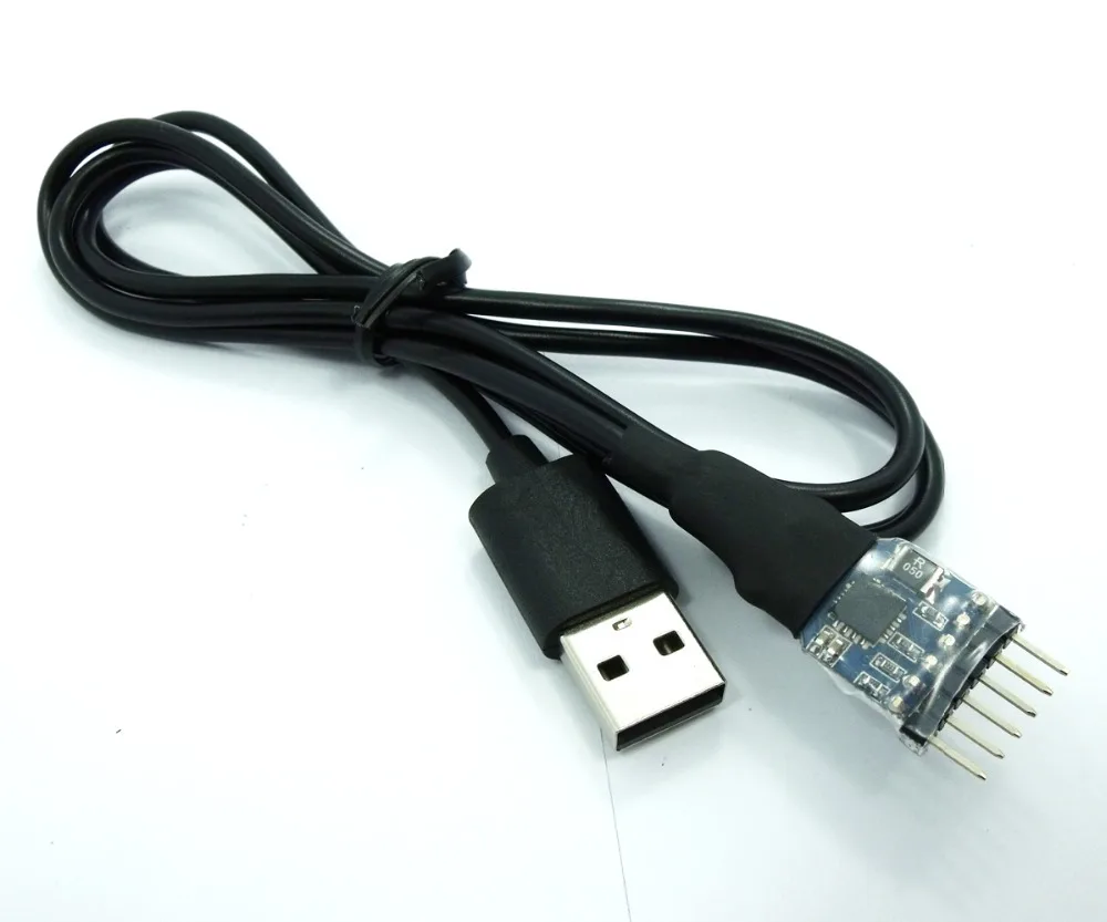 Кабель USB 2 0 для Arduino кабель к UART от 45 мм до мм|serial usb|serial usb cableserial cable |