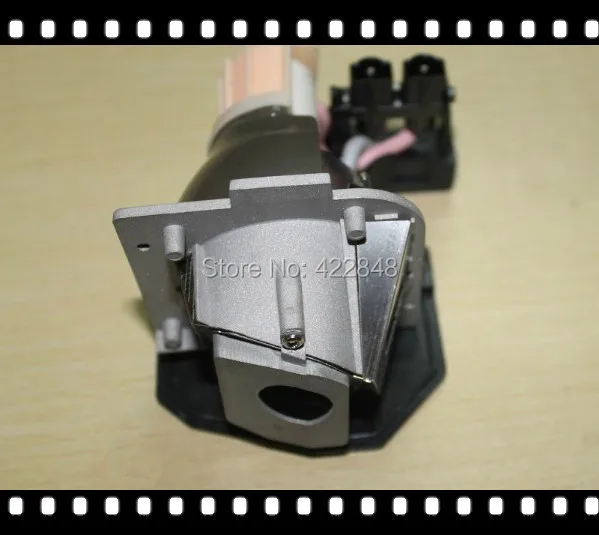 Оригинальная BL FS180C/SP.89F01GC01 Лампа для проектора с корпусом проектора:
