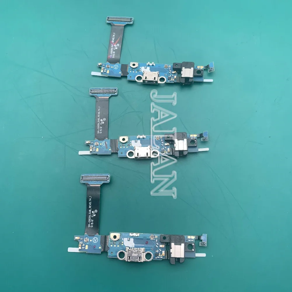 USB зарядное устройство для зарядки док станция разъем гибкий кабель телефона Galaxy