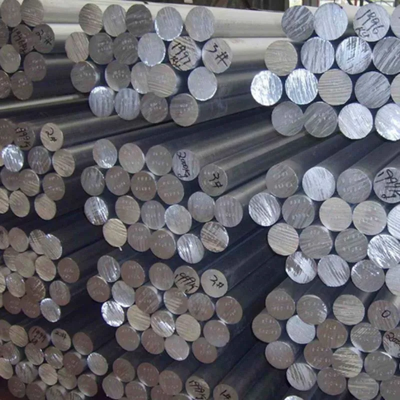 

3.5mm diameter 6061 6063 aluminium round bar,Al profiles