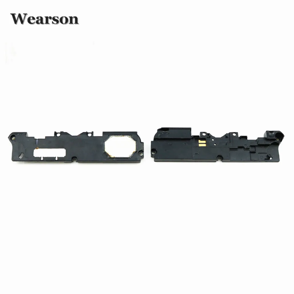 

For Lenovo S60T Loud Speaker Buzzer Ringer Module Free Shipping With Tracking Number