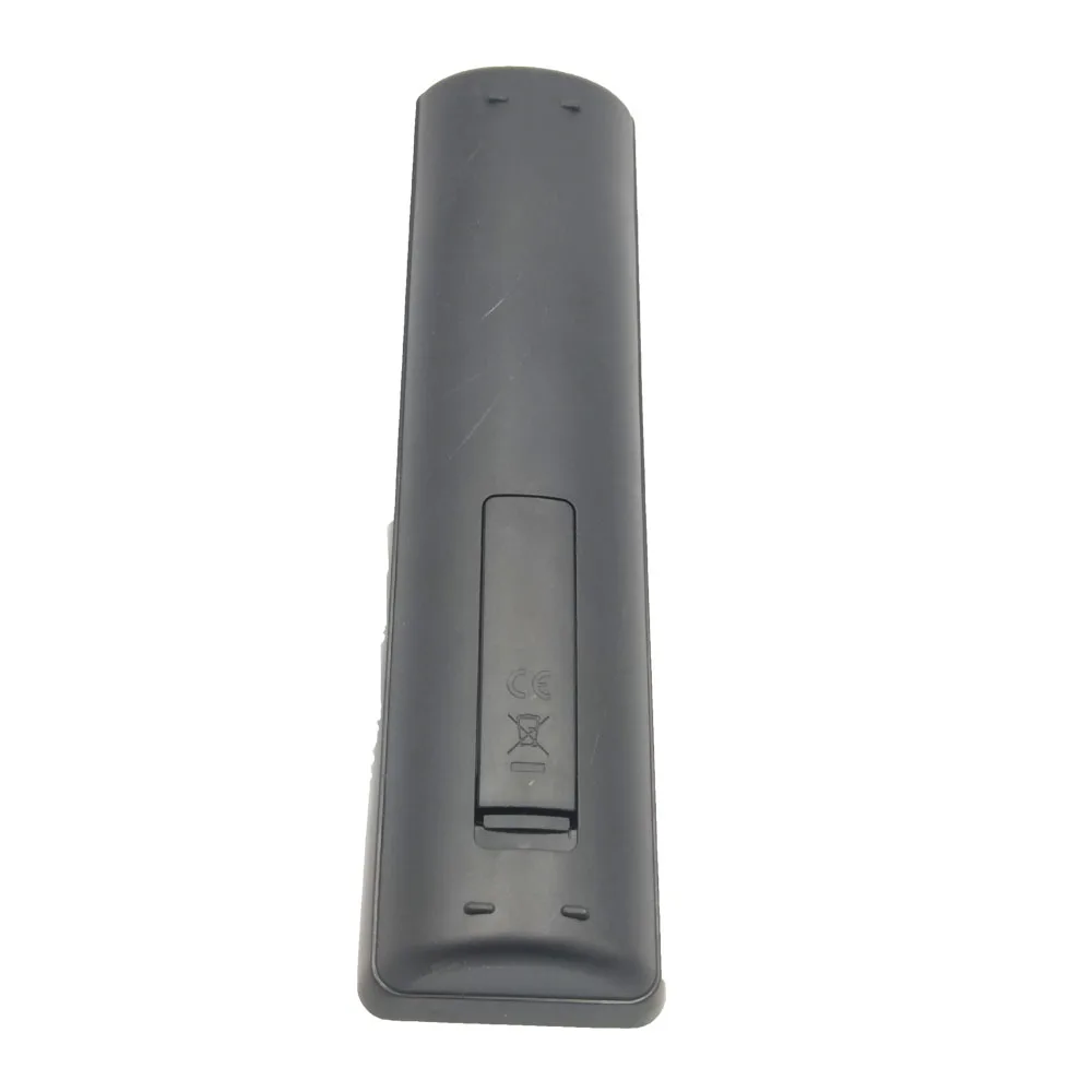 Фотосессия для пульта дистанционного управления Philips TV замена RC19039001 RC1904 RC1904/001