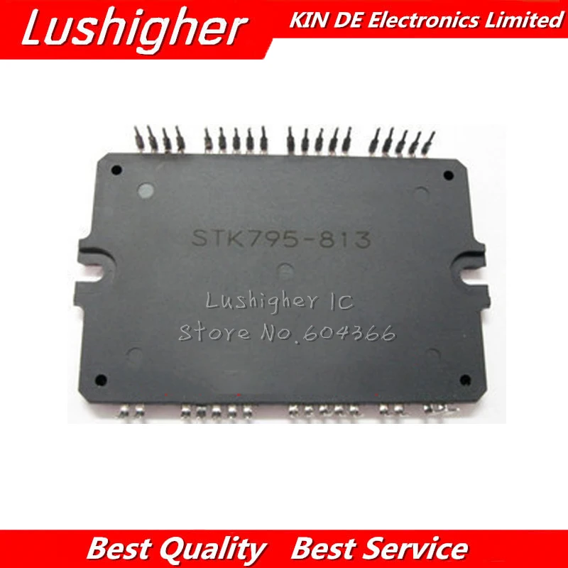 

1pcs STK795-816 High Quality